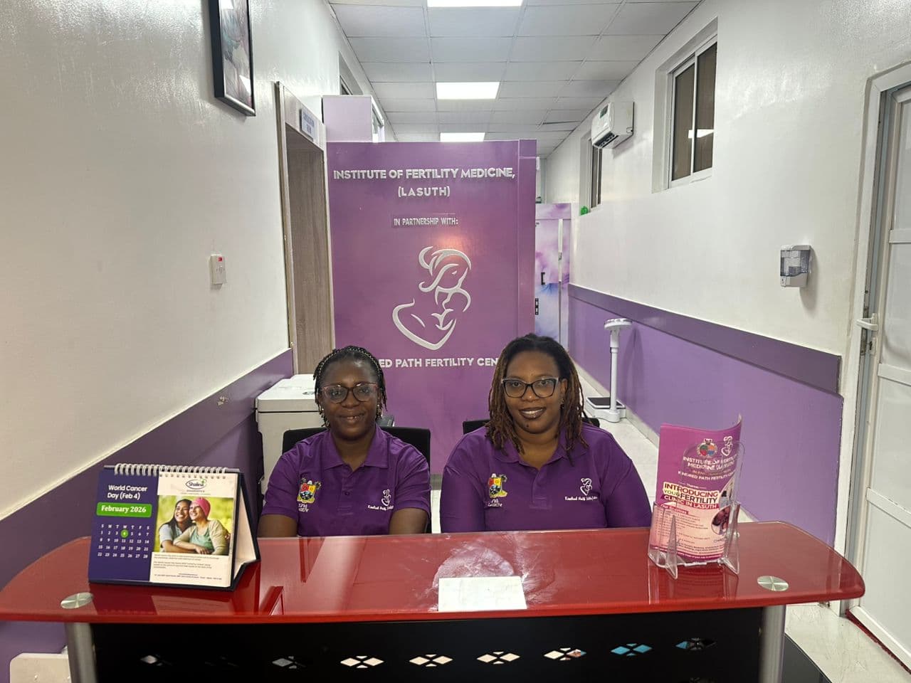 Client Service Executives